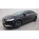 Mondeo 2.0 Sel Ecoboost