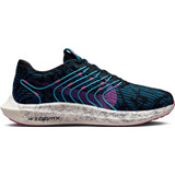 Fb7183-001 Nike Tenis Hombre Pegasus Turbo Next Nature Se