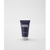 Crema Facial Him - mL a $400