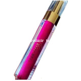 Labial Gloss Firt Kiss