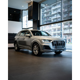 Audi Q7 Sline 55tfsi 340cv Quattro 