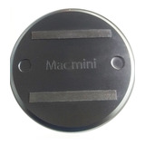 Pés Antideslizantes Para Mac Mini