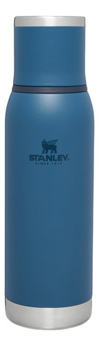 Termo Stanley Adventure To-go Termica 0.75l