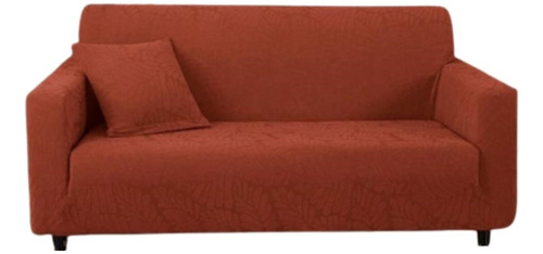 Cubre Sillon Sofa Adaptable Funda 3 Cuerpos Diseño - Tyu8i