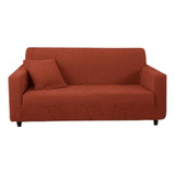 Cubre Sillon Sofa Adaptable Funda 3 Cuerpos Diseño - Tyu8i