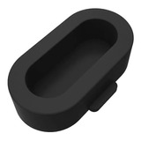 Protector De Puerto Para Garmin, Tapón Antipolvo 1 Pieza