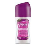 Desodorante Antitraspirante Hinds Delicious Roll On 60 Ml