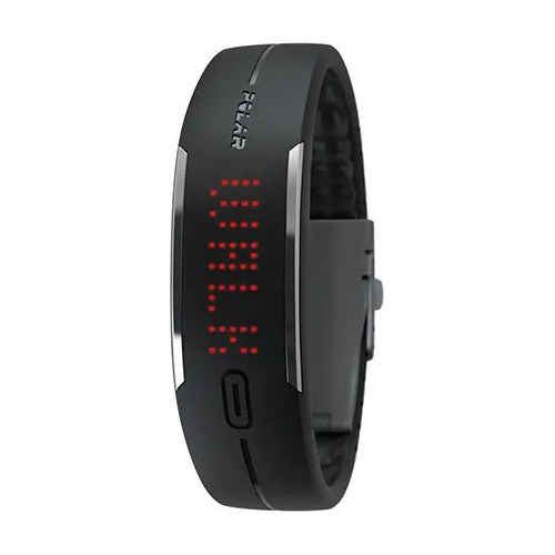 Reloj Monitor Actividad Corporal Polar Loop 2