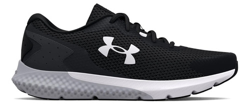 Zapatillas Under Armour Charged Rogue 3 Running