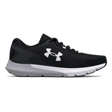 Zapatillas Under Armour Charged Rogue 3 Running