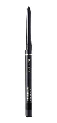 Delineador De Ojos The One  - Oriflame