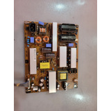 Placa Fonte LG Modelo 32ld460