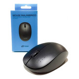 Mouse Inalámbrico Usb Noga 800 Dpi Pc Netbook Notebook Smart