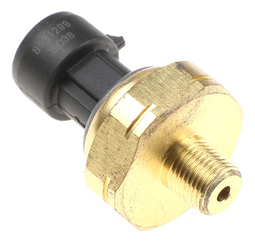 Accesorios De Coche 8531299 Para Interruptor De Sensor De Pr