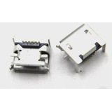 Conector De Carga Jbl Pulse 2 5 Und