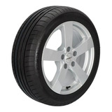 Llanta Wanli Sa302 225/55r17 Blt 97 W Runflat