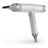 Secador De Pelo Profesional Gama Italia - Iq Perfetto Ligero