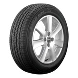 Llanta 185/55 R-15 82v Avid S34f Yokohama