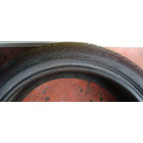 Llanta 225 45 19 Pirelli Cinturato P7 Run Flat 3