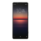 Sony Xperia 1 Mark Ii 5g Xq-at52 8gb 256gb Dual Sim Duos 