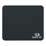 Mouse Pad Gamer Redragon Grande 45 X 40 Tecido De Borracha