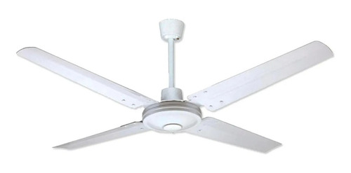 Ventilador De Techo Liliana Vthb100 65w