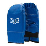 Guantines Boxeo Bolsa Guantes Guantin Elastico Guante Cke