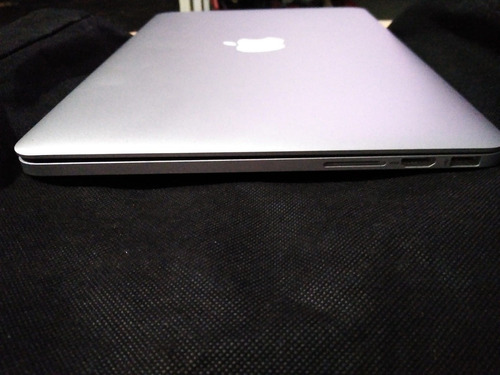 Macbook Pro 2015 Usado