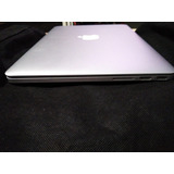 Macbook Pro 2015 Usado