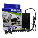 Cargador Hytoshy Notebook Laptop Computadora Lite