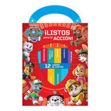 12 Cuentos Libros Disney Biblioteca Infantil Didactico Niños