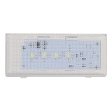 Refrigerador Luces Led W10515058 Repuesto Para