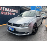  Jetta 2.0 Tsi Highline Dsg