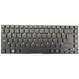 Teclado Nuevo Español (sp) Acer Aspire E5-411 E5-471 Series