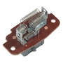 Vilage Resistencia Motor Ventilador Calentador C Ru-404 Peugeot 404