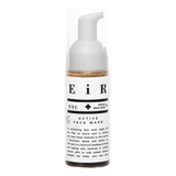 Eir Nyc Jabon Negro Africano Activo | Limpiador Facial Exfol