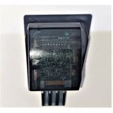 Sensor Ir Samsung A39955a, Ku6000