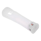 Adaptador Sensor Movimentos Para Wii Remote Control + Capa