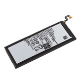 Batería Compatible Samsung S7 Edge +adhesivo Rgalo- Dcompras