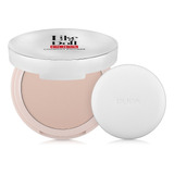 Pupa Milano Base Compacta Like A Doll Tono 006