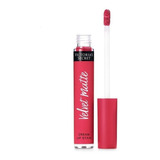 Victoria's Secret Velvet Matte Impulse