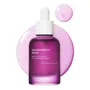 1\u002F2 Units Of Niacinamide Jumiso Original 20 Essence Impro | Envío gratis