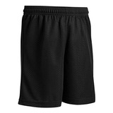 Shorts Para Baloncesto