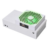 Ventilador De Enfriamiento G-story Para Consola Xbox Serie S