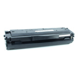 Toner 105a Con Chip Compatible Con 137fnw