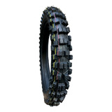 Llanta Trasera 4.10-18 Moto Dm150 Sport