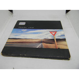 Cd - Pearl Jam - Yield - Digipack - Sony