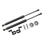 Para Amortiguadores Suzuki Swift 04-10 Trunk Gas Springs