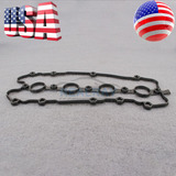 New Valve Cover Gasket For 05-14 Audi Tt A3 Vw Eos Golf  Oam