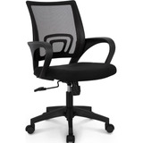 Silla De Escritorio Para Computadora De Oficina Neo Chair, E